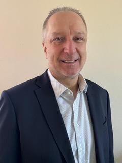 Eng. Rostislav Ježek